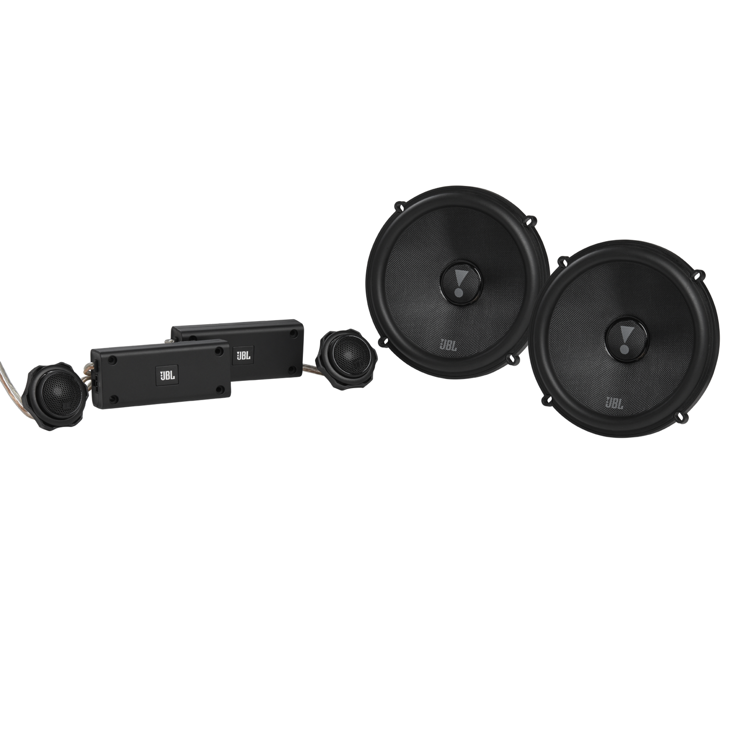 JBL Stadium 62CF