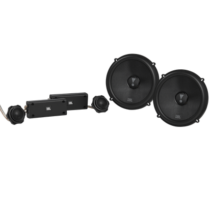 JBL Stadium 62CF