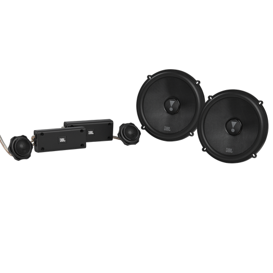 JBL Stadium 62CF
