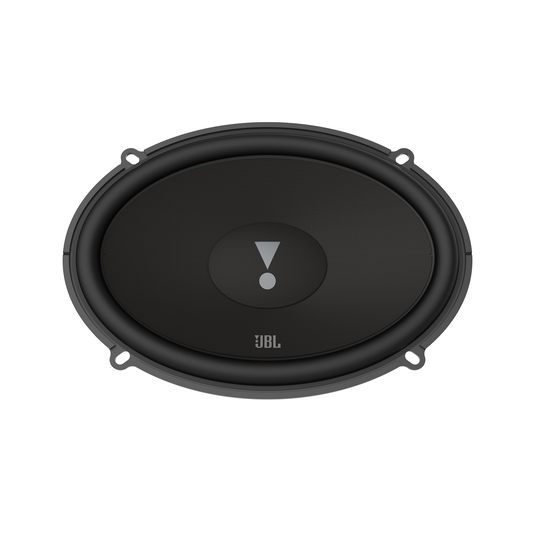 JBL Stadium 962C