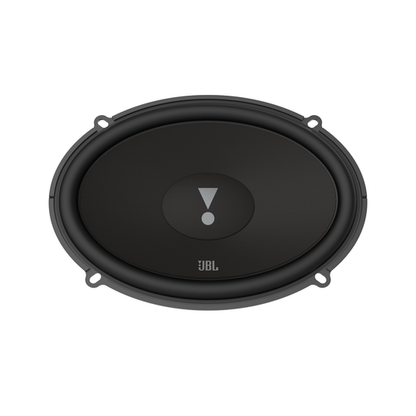 JBL Stadium 962C