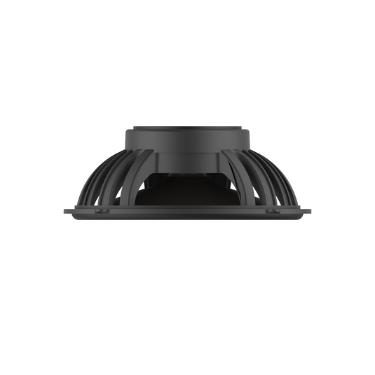 JBL Stadium 962C