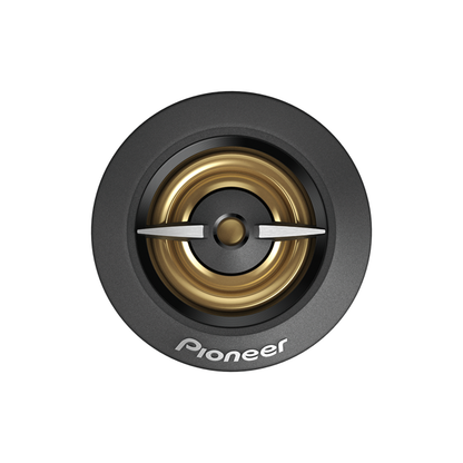 Pioneer TS-A1601C