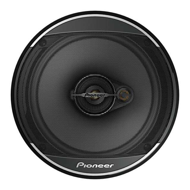 Pioneer TS-A1671F