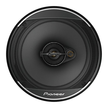 Pioneer TS-A1671F