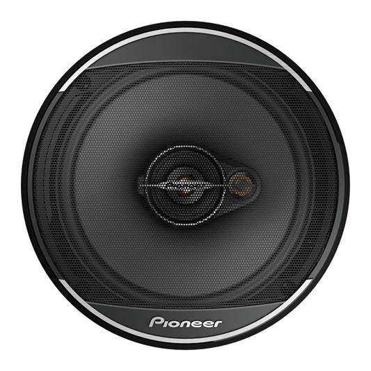 Pioneer TS-A1671F