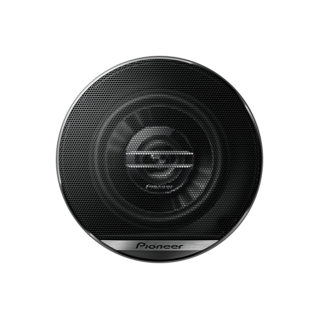 Pioneer TS-G1020F