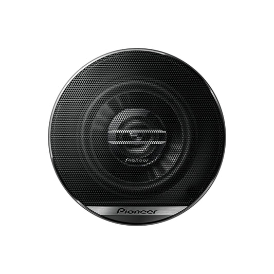 Pioneer TS-G1020F