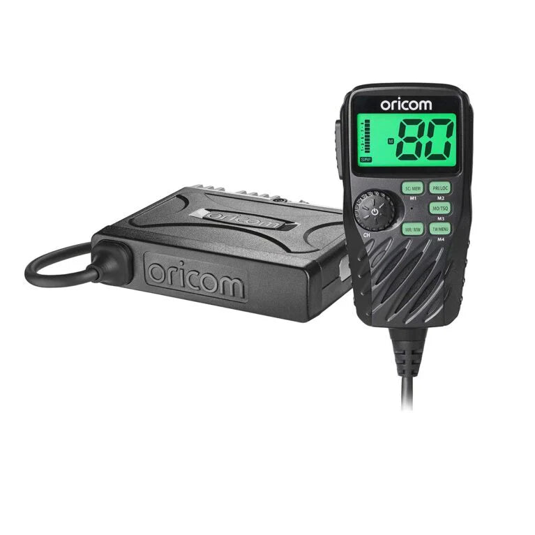 Oricom UHF390GP