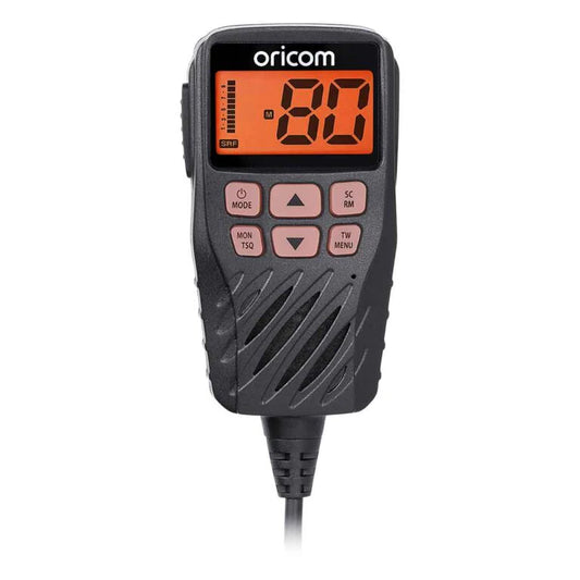 Oricom UHF390GP