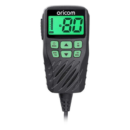 Oricom UHF390GP