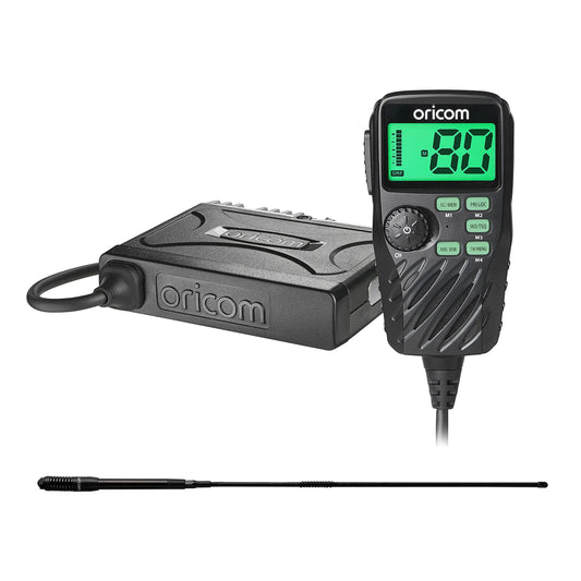 Oricom UHF390PK