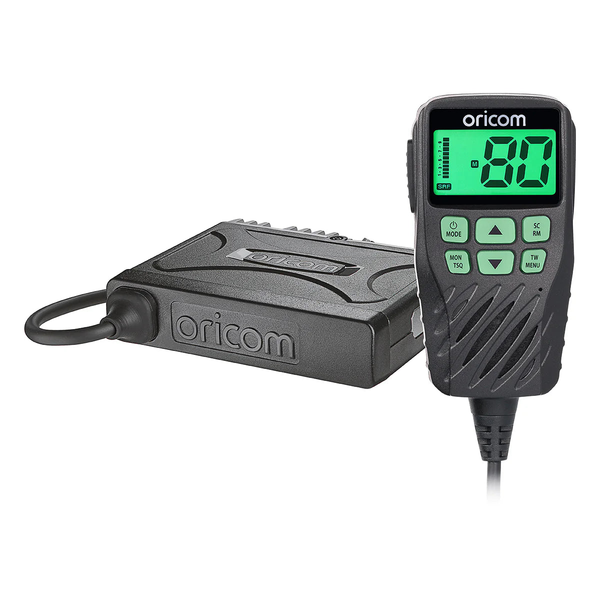 Oricom UHF390PK