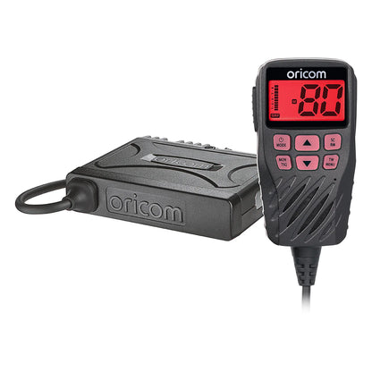 Oricom UHF390GP