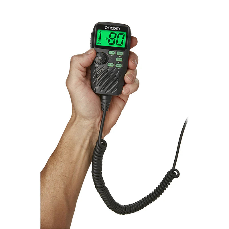 Oricom UHF390GP