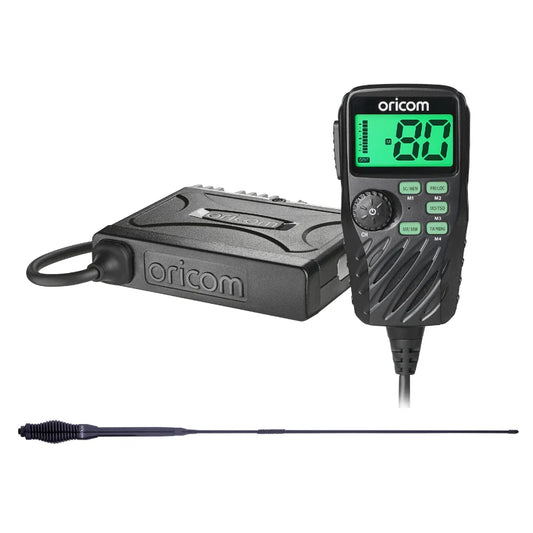 Oricom UHF390GP