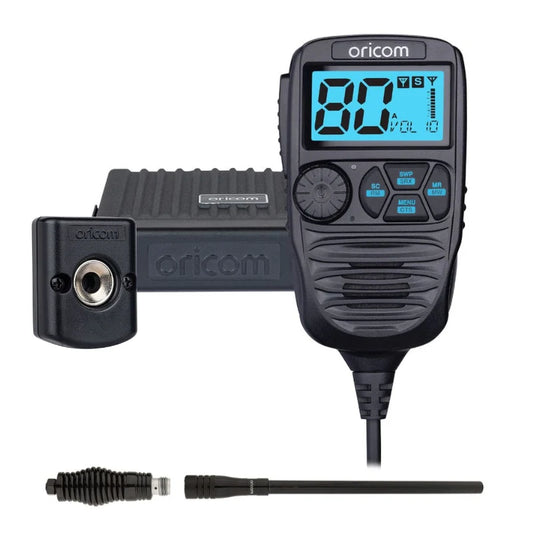 Oricom DTX4200XPK
