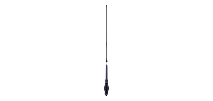 Oricom ANU230