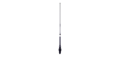 Oricom ANU230