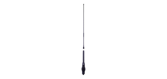 Oricom ANU230