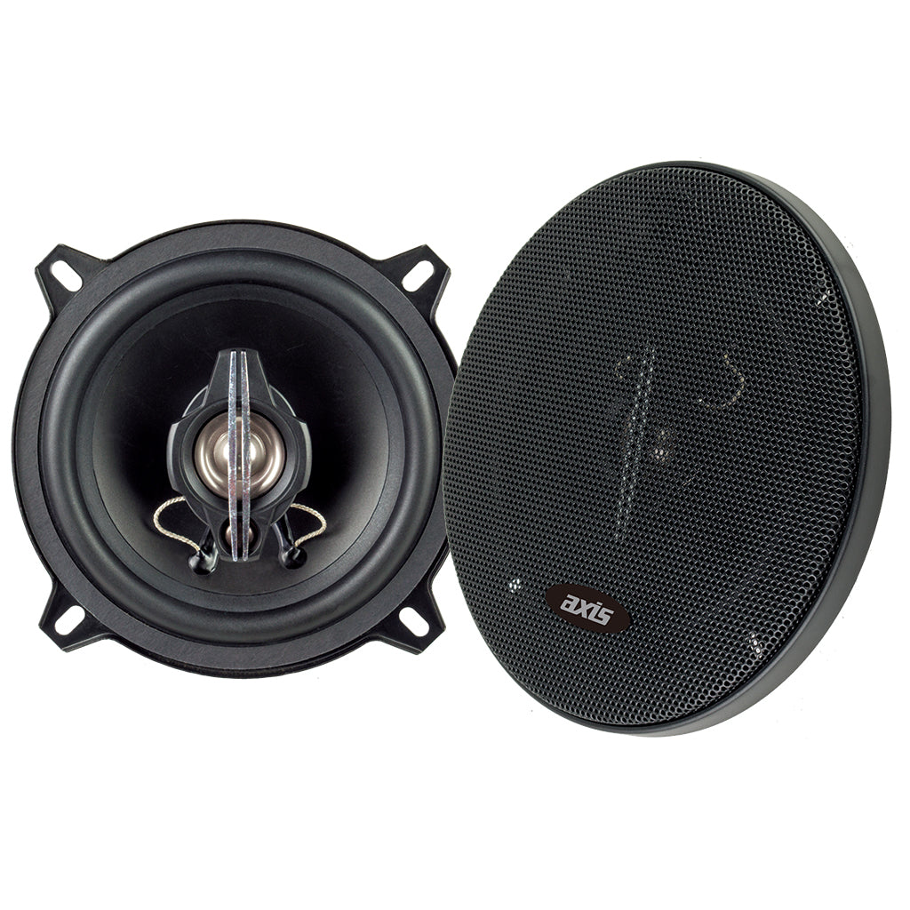 AXIS XR53