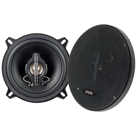 AXIS XR53