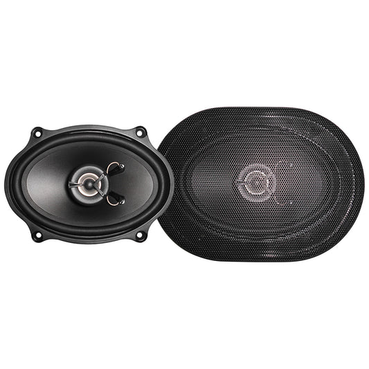 AXIS XR572