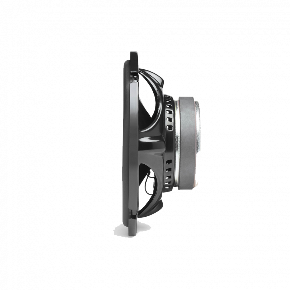 JBL CLUB 602C