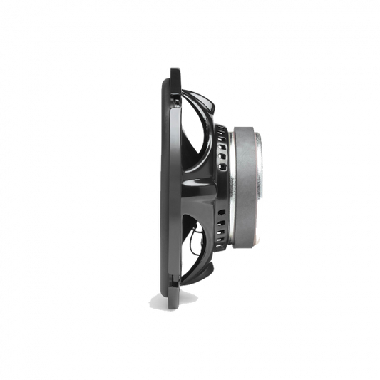 JBL CLUB 602C