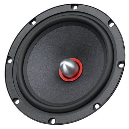 MTX TX465S
