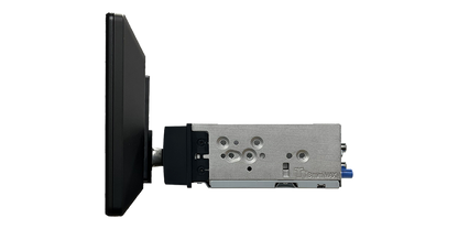Kenwood DMX7509XDS