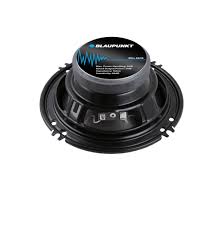 Blaupunkt BGX 4604