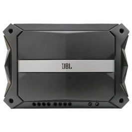 JBL Stadium 4 Four Channel Amplifier