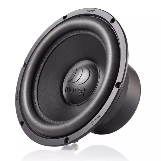 Morel Kinetic KS124