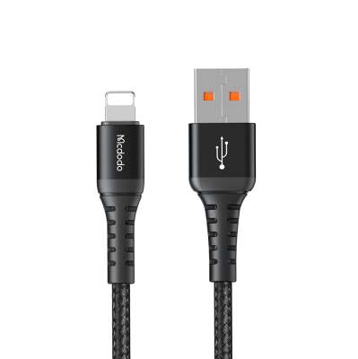 Mcdodo data cable for lightning