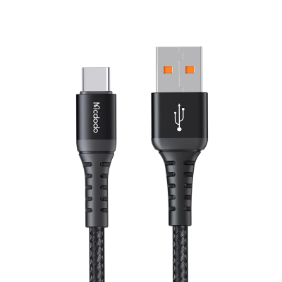 Mcdodo Type-C Data Cable