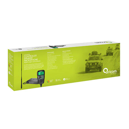 Oricom UHF390PK