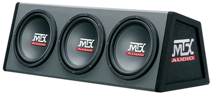 MTX Audio RT10X3DS